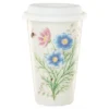 Lenox Butterfly Meadow Flutter Thermal Travel Mug -Dainolitly Shop https3A2F2Fimage.s5a.com2Fis2Fimage2FTheBay2F882864819253 main3Fwid3D120026hei3D120026qlt3D9026resMode3Dsharp226op usm3D0.92C1.02C82C0 640x