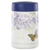 Lenox Butterfly Meadow Large Insulated Food Container -Dainolitly Shop https3A2F2Fimage.s5a.com2Fis2Fimage2FTheBay2F882864839640 main3Fwid3D120026hei3D120026qlt3D9026resMode3Dsharp226op usm3D0.92C1.02C82C0 640x