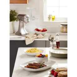 KitchenAid Sausage Stuffer Kit -Dainolitly Shop https3A2F2Fimage.s5a.com2Fis2Fimage2FTheBay2F883049524115 alt33Fwid3D120026hei3D120026qlt3D9026resMode3Dsharp226op usm3D0.92C1.02C82C0 640x