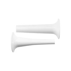 KitchenAid Sausage Stuffer Kit