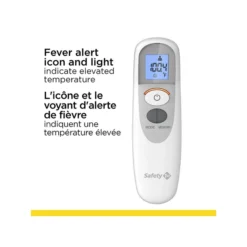 Safety 1st Simple Scan Forehead Thermometer 8 Safety 1st Simple Scan Forehead Thermometer -Dainolitly Shop https3A2F2Fimage.s5a.com2Fis2Fimage2FTheBay2F884392945114 alt13Fwid3D120026hei3D120026qlt3D9026resMode3Dsharp226op usm3D0.92C1.02C82C0 640x
