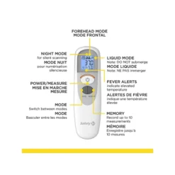 Safety 1st Simple Scan Forehead Thermometer 9 Safety 1st Simple Scan Forehead Thermometer -Dainolitly Shop https3A2F2Fimage.s5a.com2Fis2Fimage2FTheBay2F884392945114 alt23Fwid3D120026hei3D120026qlt3D9026resMode3Dsharp226op usm3D0.92C1.02C82C0 640x