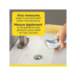 Safety 1st Simple Scan Forehead Thermometer 10 Safety 1st Simple Scan Forehead Thermometer -Dainolitly Shop https3A2F2Fimage.s5a.com2Fis2Fimage2FTheBay2F884392945114 alt33Fwid3D120026hei3D120026qlt3D9026resMode3Dsharp226op usm3D0.92C1.02C82C0 640x