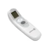Safety 1st Simple Scan Forehead Thermometer -Dainolitly Shop https3A2F2Fimage.s5a.com2Fis2Fimage2FTheBay2F884392945114 main3Fwid3D120026hei3D120026qlt3D9026resMode3Dsharp226op usm3D0.92C1.02C82C0 640x