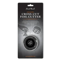 Six Blades Cross-Cut Foil Cutter -Dainolitly Shop https3A2F2Fimage.s5a.com2Fis2Fimage2FTheBay2F886245007284 alt23Fwid3D120026hei3D120026qlt3D9026resMode3Dsharp226op usm3D0.92C1.02C82C0 640x