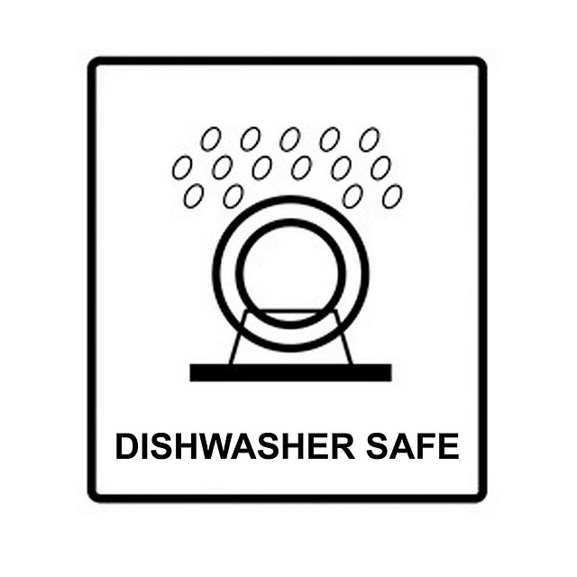 Maxwell & Williams Cosmopolitan Rice Spoon 4 Maxwell & Williams Cosmopolitan Rice Spoon - Image 2