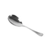 Maxwell & Williams Cosmopolitan Rice Spoon -Dainolitly Shop https3A2F2Fimage.s5a.com2Fis2Fimage2FTheBay2F887602860214 main3Fwid3D120026hei3D120026qlt3D9026resMode3Dsharp226op usm3D0.92C1.02C82C0 640x