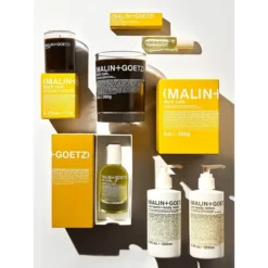 Dark Rum Candle -Dainolitly Shop https3A2F2Fimage.s5a.com2Fis2Fimage2FTheBay2F891211000268 alt23Fwid3D120026hei3D120026qlt3D9026resMode3Dsharp226op usm3D0.92C1.02C82C0 640x