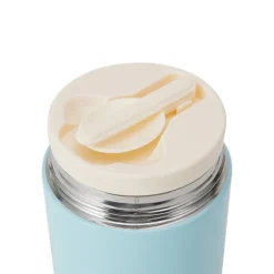 500ml Double-Wall Food Storage Jar With Spoon -Dainolitly Shop https3A2F2Fimage.s5a.com2Fis2Fimage2FTheBay2F9300800813666 alt23Fwid3D120026hei3D120026qlt3D9026resMode3Dsharp226op usm3D0.92C1.02C82C0 640x