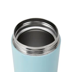500ml Double-Wall Food Storage Jar With Spoon -Dainolitly Shop https3A2F2Fimage.s5a.com2Fis2Fimage2FTheBay2F9300800813666 alt33Fwid3D120026hei3D120026qlt3D9026resMode3Dsharp226op usm3D0.92C1.02C82C0 640x