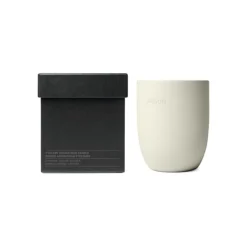 Aesop Ptolemy Scented Candle