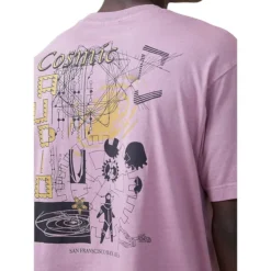 COTTON ON Premium Loose-Fit Printed Art T-Shirt -Dainolitly Shop https3A2F2Fimage.s5a.com2Fis2Fimage2FTheBay2F9359196661177 alt33Fwid3D120026hei3D120026qlt3D9026resMode3Dsharp226op usm3D0.92C1.02C82C0 640x