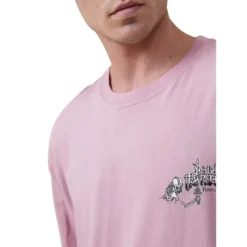 COTTON ON Loose-Fit Printed Art T-Shirt -Dainolitly Shop https3A2F2Fimage.s5a.com2Fis2Fimage2FTheBay2F9359196842903 alt33Fwid3D120026hei3D120026qlt3D9026resMode3Dsharp226op usm3D0.92C1.02C82C0 640x