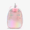 Ardene Unicorn Lunchbox In Lt. Pink -Dainolitly Shop https3A2F2Fwww.ardene.com2Fon2Fdemandware.static2F 2FSites master catalog2Fdefault2Fdw2384681d2Fimages2Flarge2F3B WL30012 06 b8f969c8 9575 465b 89d5 1dab596611a9.jpg 640x