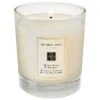 Jo Malone London Wood Sage & Sea Salt Candle 7.0 Oz/ 200 G 2 Jo Malone London Wood Sage & Sea Salt Candle 7.0 Oz/ 200 G -Dainolitly Shop https3A2F2Fwww.sephora.com2Fproductimages2Fsku2Fs1947043 main zoom.jpg3Fimwidth3D2000 640x