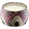 VOLUSPA Goji & Tarocco Orange Mini Decorative Tin Candle 4.0 Oz/ 113 G -Dainolitly Shop https3A2F2Fwww.sephora.com2Fproductimages2Fsku2Fs2062248 main zoom.jpg3Fimwidth3D2000 640x