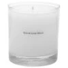 Maison Louis Marie No.04 Bois De Balincourt Candle 8.5 Oz / 241 G 2 Maison Louis Marie No.04 Bois De Balincourt Candle 8.5 Oz / 241 G -Dainolitly Shop https3A2F2Fwww.sephora.com2Fproductimages2Fsku2Fs2077907 main zoom.jpg3Fimwidth3D2000 640x