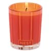 NEST New York Mini Pumpkin Chai Candle 2 Oz/ 70 G 1-wick Candle -Dainolitly Shop https3A2F2Fwww.sephora.com2Fproductimages2Fsku2Fs2470284 main zoom.jpg3Fimwidth3D2000 640x