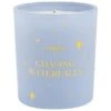 FORVR Mood Chasing Waterfalls Candle 10 Oz/ 283 G -Dainolitly Shop https3A2F2Fwww.sephora.com2Fproductimages2Fsku2Fs2552552 main zoom.jpg3Fimwidth3D2000 640x