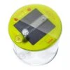 Luci Outdoor 2.0 Inflatable Solar Light -Dainolitly Shop luci outdoor 2 0 n s 48755d0e 752c 4b34 8892 95884d007dcf