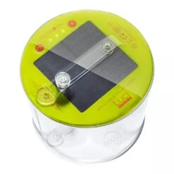 Luci Outdoor 2.0 Inflatable Solar Light