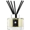 Jo Malone London Pomegranate Noir Scent Surround™ Diffuser 5.6 Oz/ 165 ML -Dainolitly Shop s1947159 main zoom