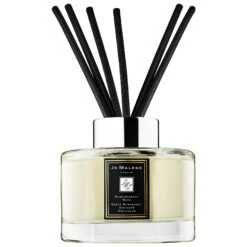 Jo Malone London Pomegranate Noir Scent Surround™ Diffuser 5.6 Oz/ 165 ML