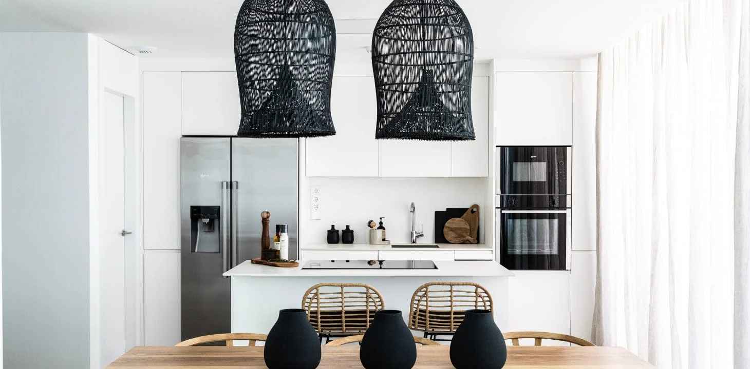 Dainolitly Shop -Dainolitly Shop 54