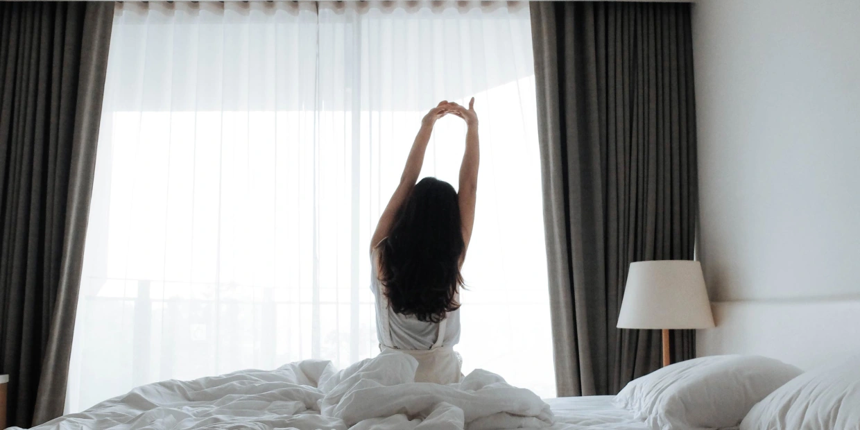 Dainolitly Shop 7 Dainolitly Shop -Dainolitly Shop refresh blackout curtains bd 2x1 210616