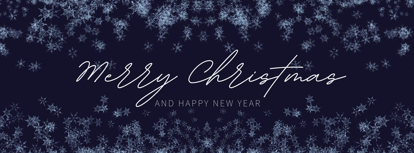 Dainolitly Shop -Dainolitly Shop 157